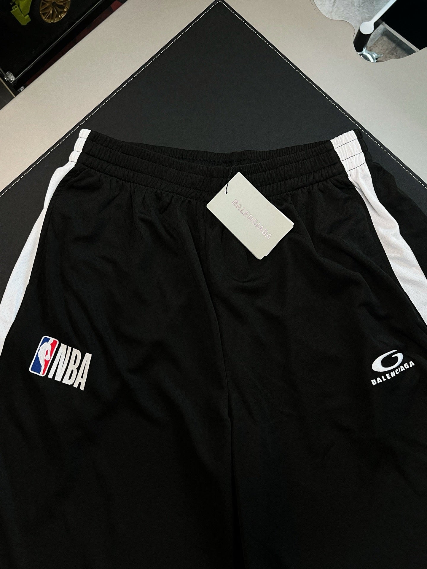Balenciaga Short
