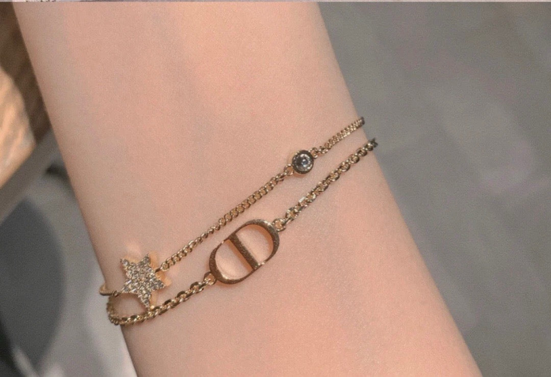 Dior Bracelet