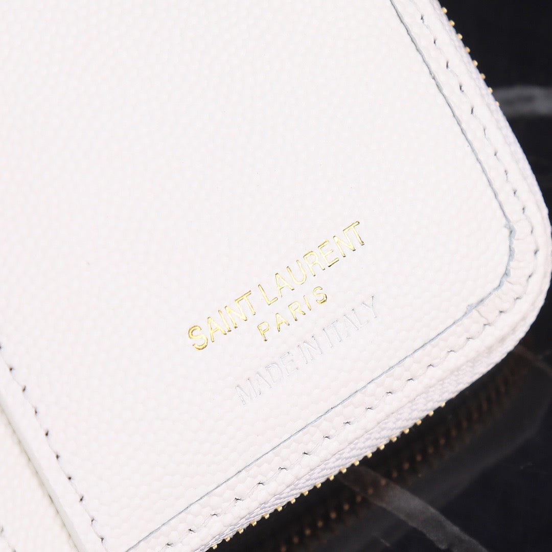 YSL Wallet