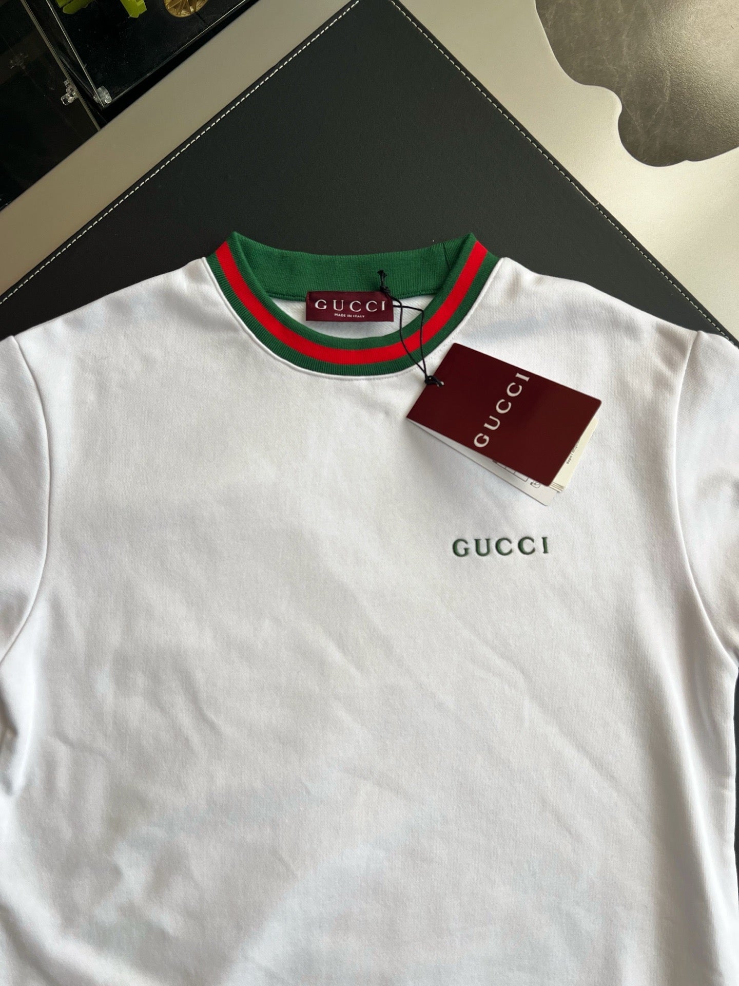 Gucci Sweater