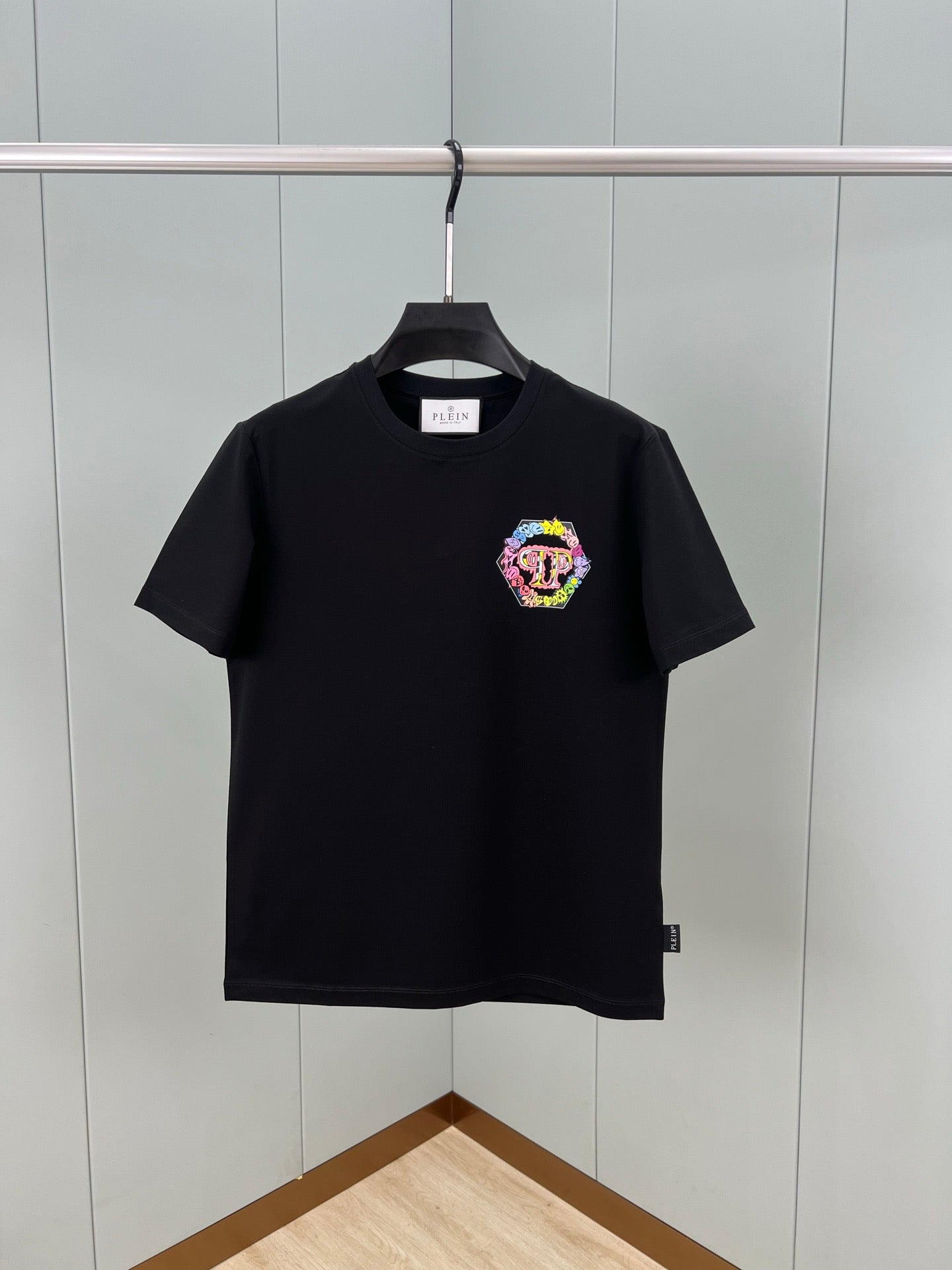 Philipp Plein T-Shirt