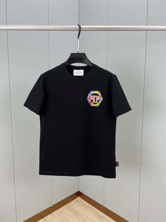 Philipp Plein T-Shirt