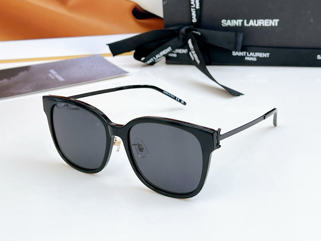 YSL Sunglasses