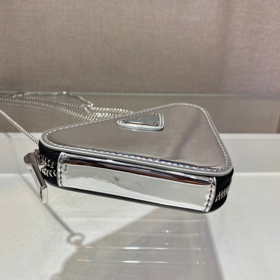 Prada Wallet