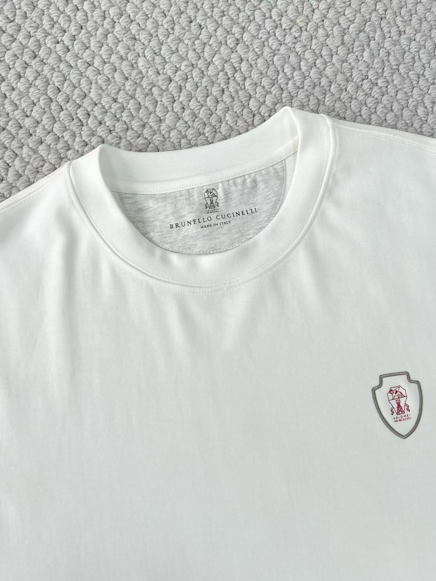 BC T-Shirt