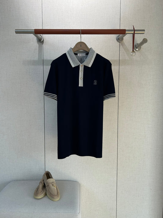 BC Polo
