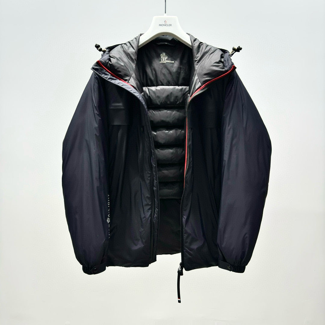 Moncler Jacket