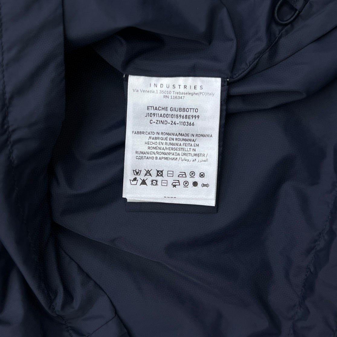 Moncler Jacket