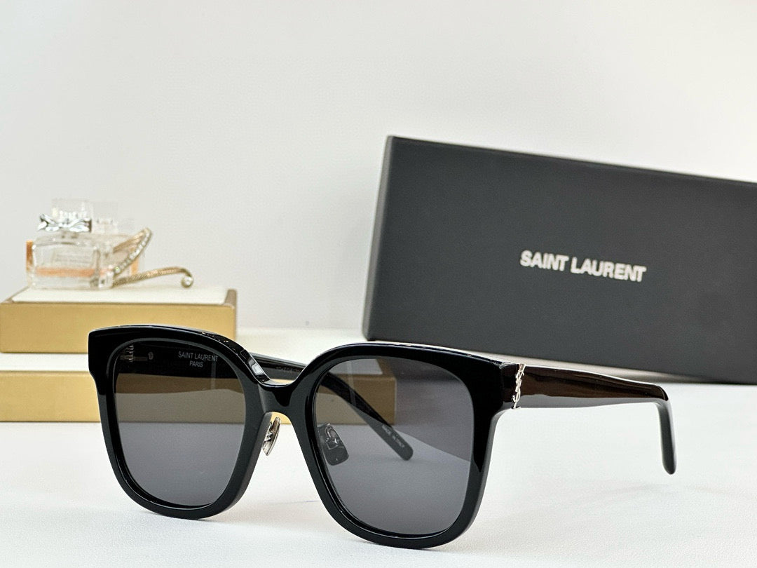 YSL Sunglasses