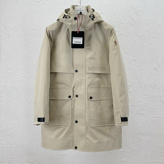 Moncler Jacket