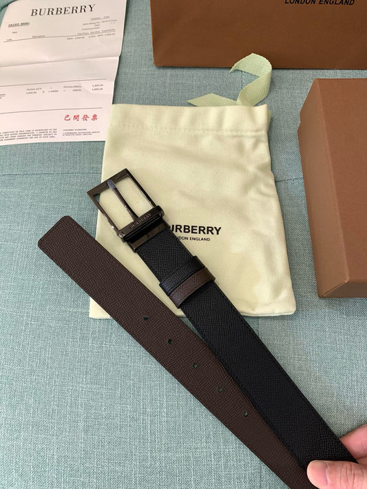 BBR Belt