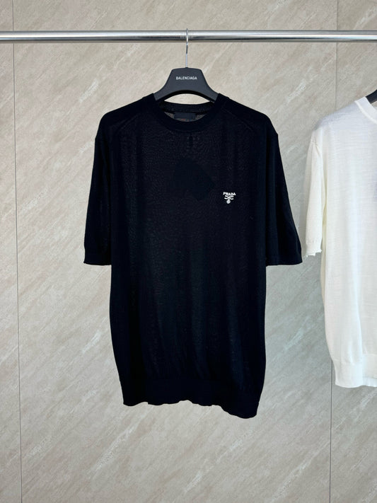 Prada T-Shirt