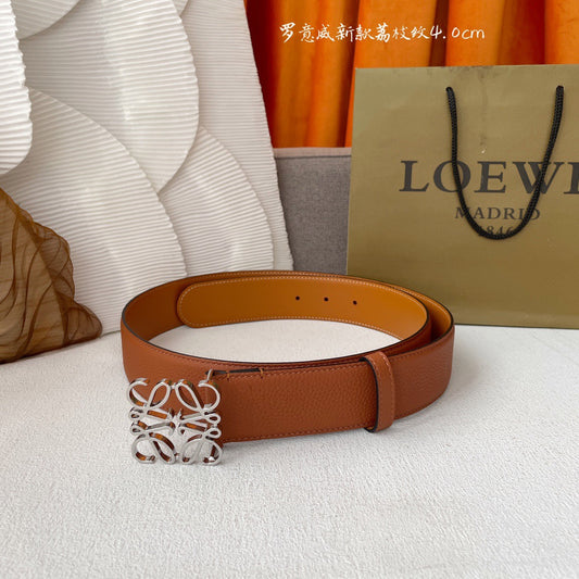 Loewe Belt