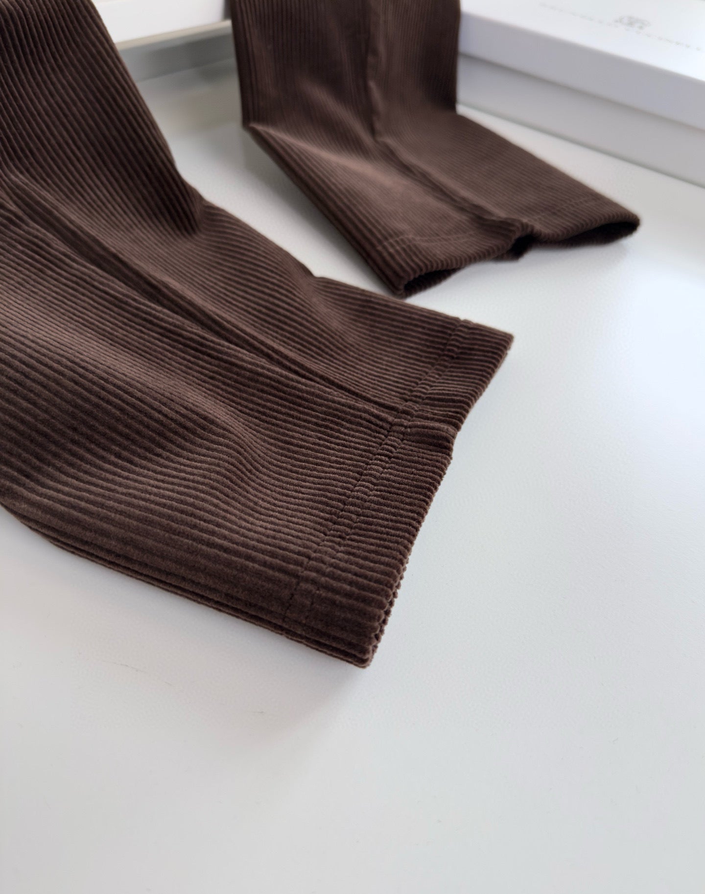 Brunello Cucinelli Jogger