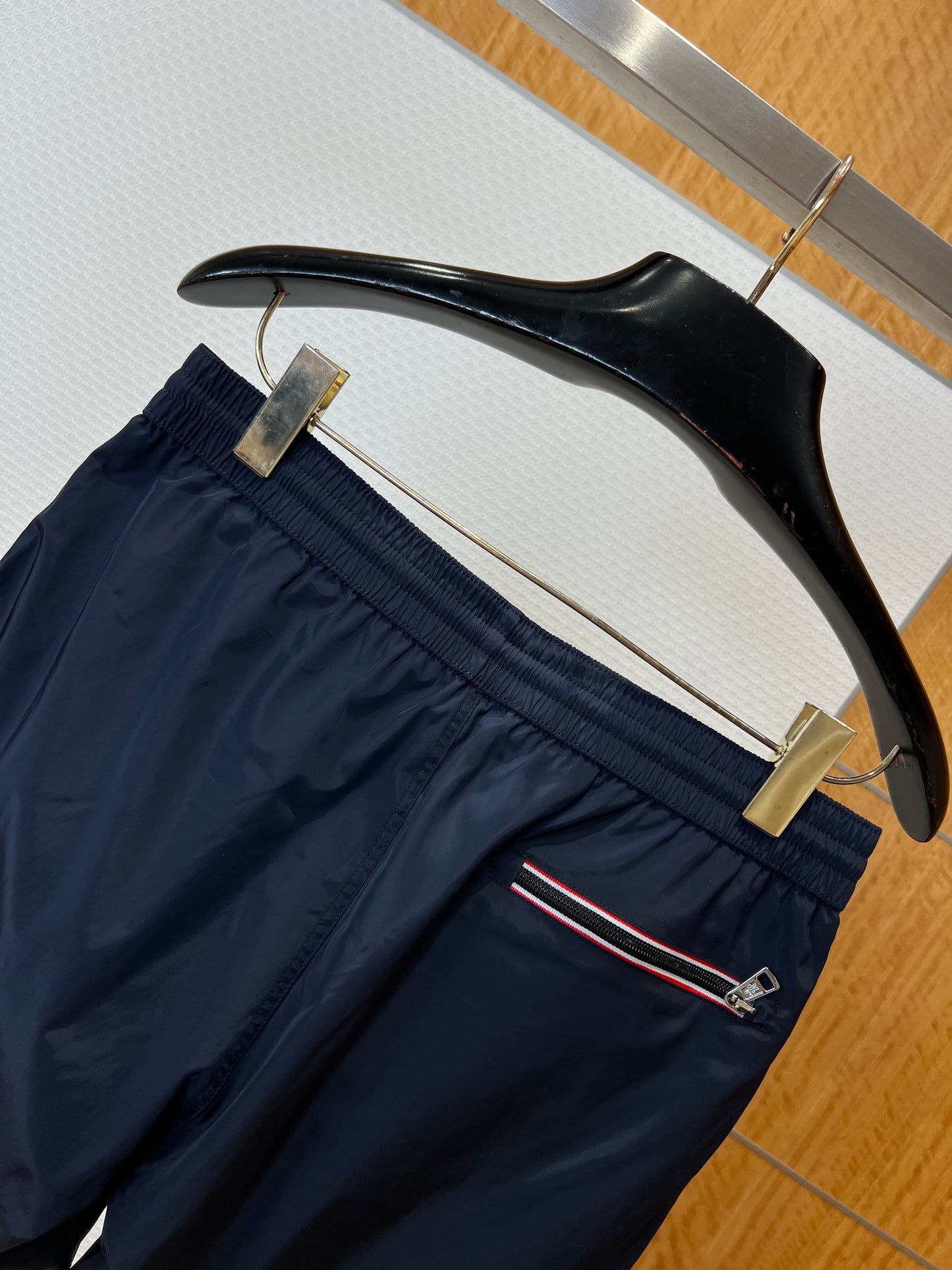 Moncler Short Pant