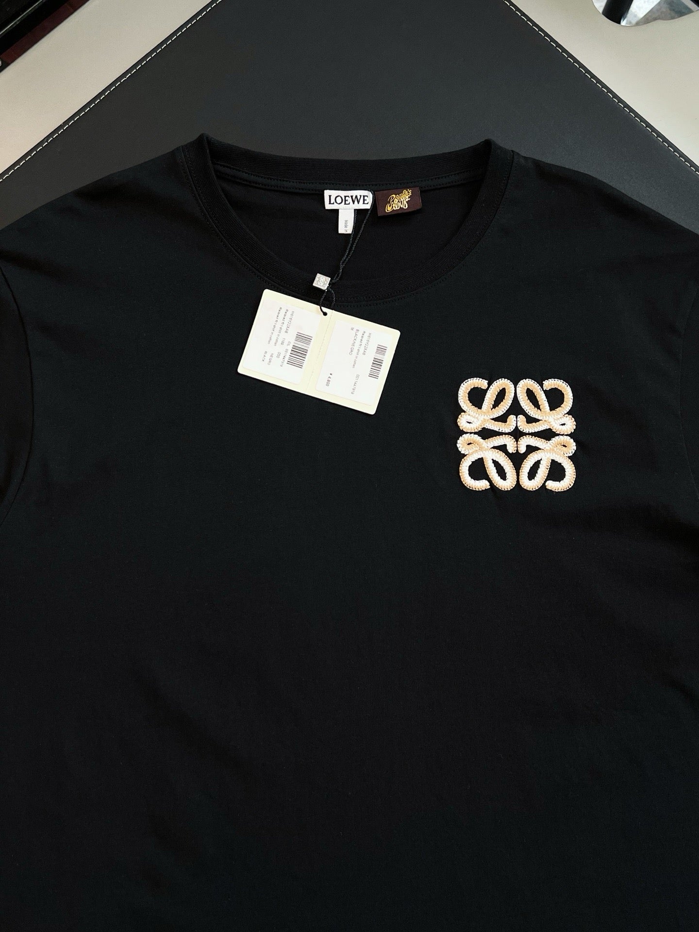 Loewe T-Shirt