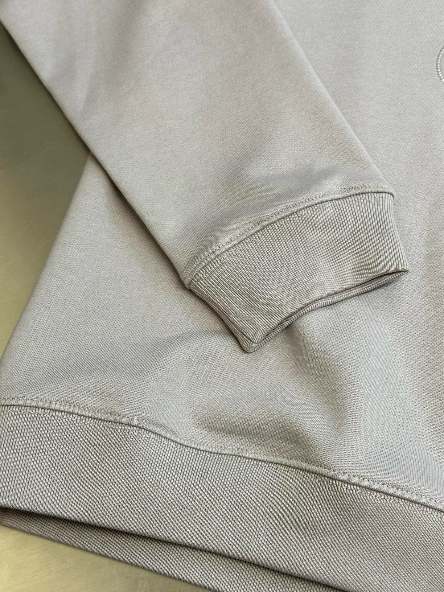 Loewe Sweater