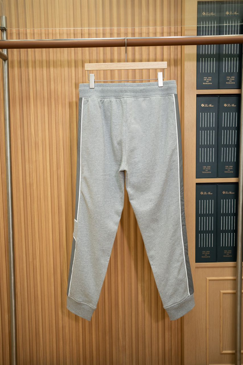 Hermes Joggers