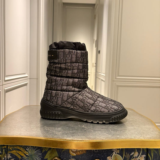 Dior Women's Boots