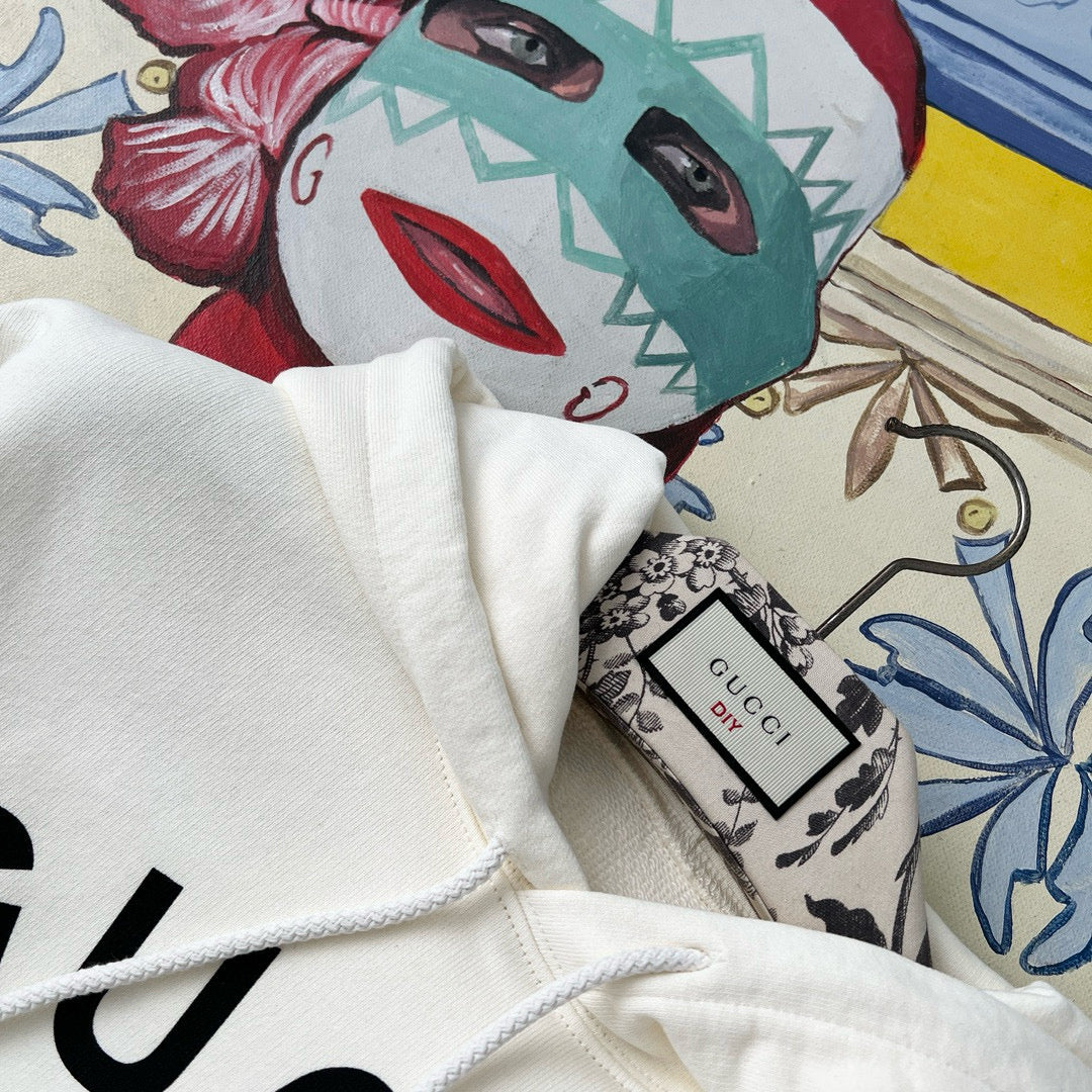 Gucci Hoodie