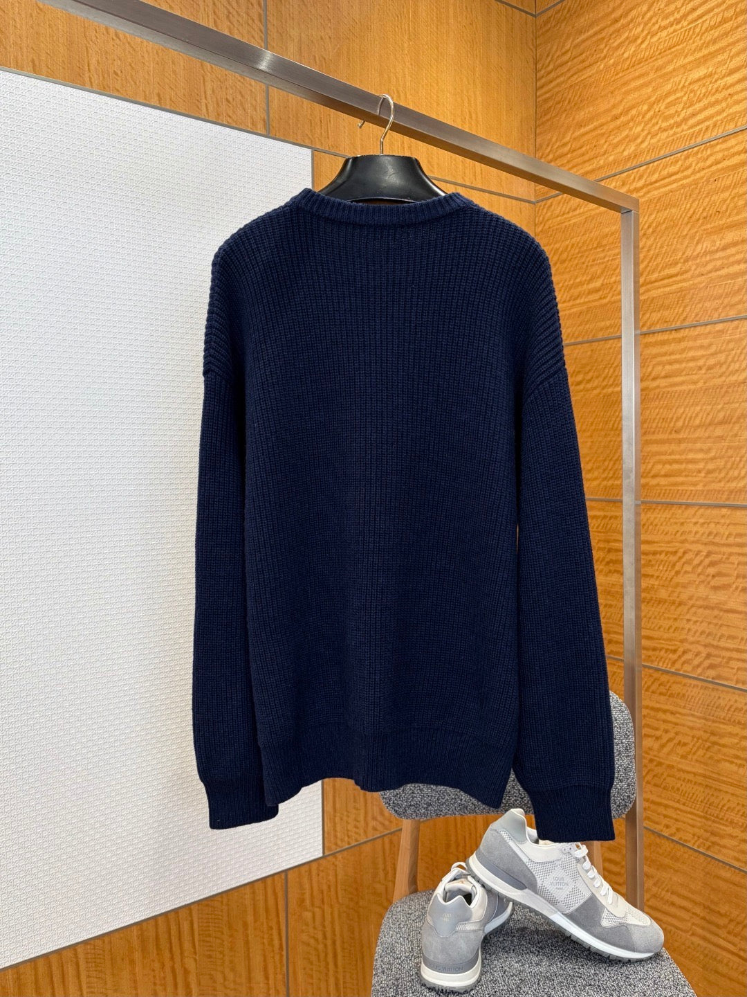 Celine Sweater