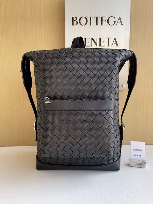 Bottega Veneta Backpack