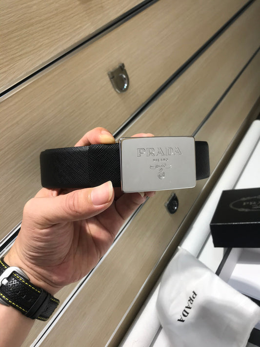 Prada Belt