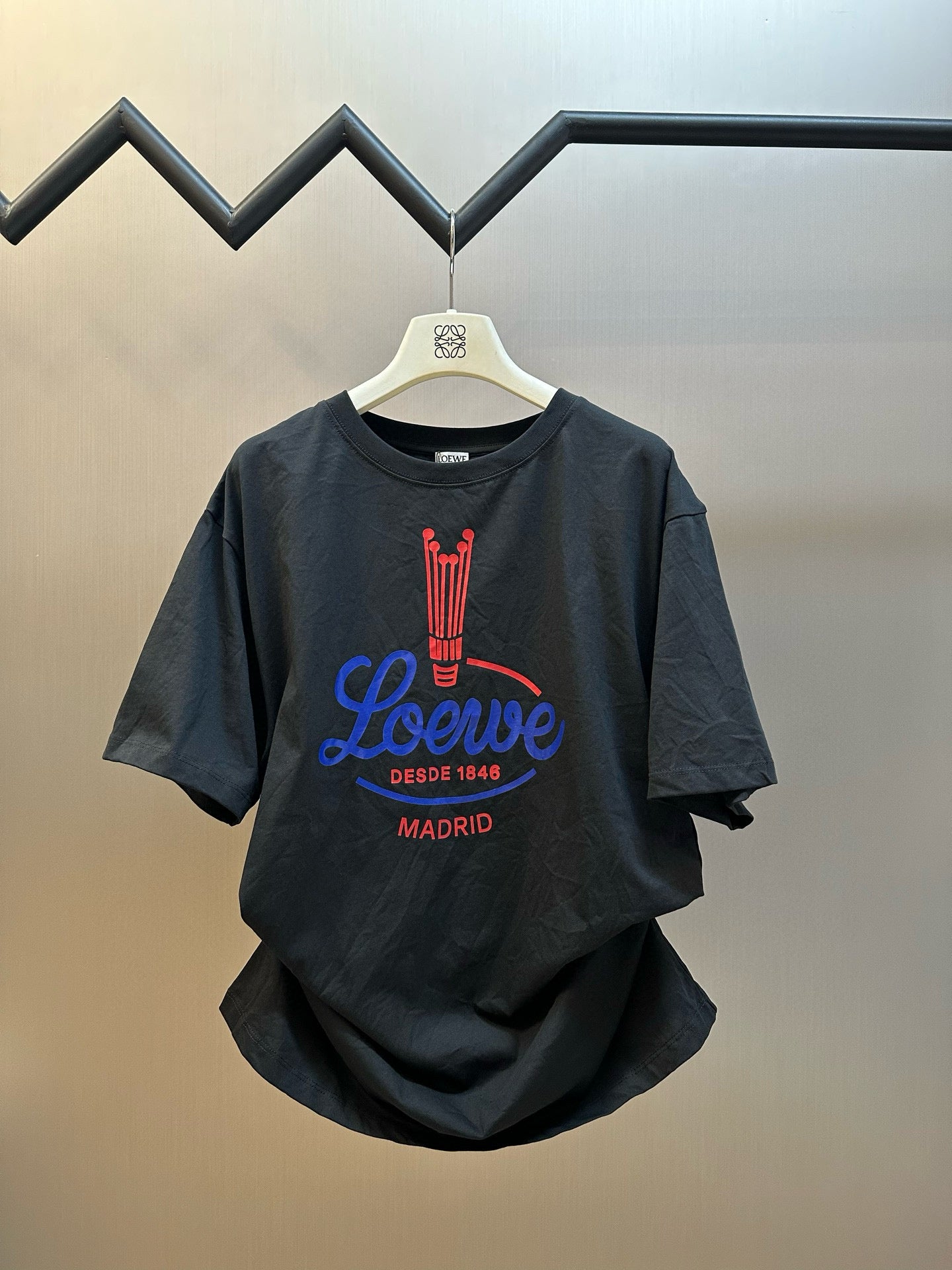 Loewe T-Shirt