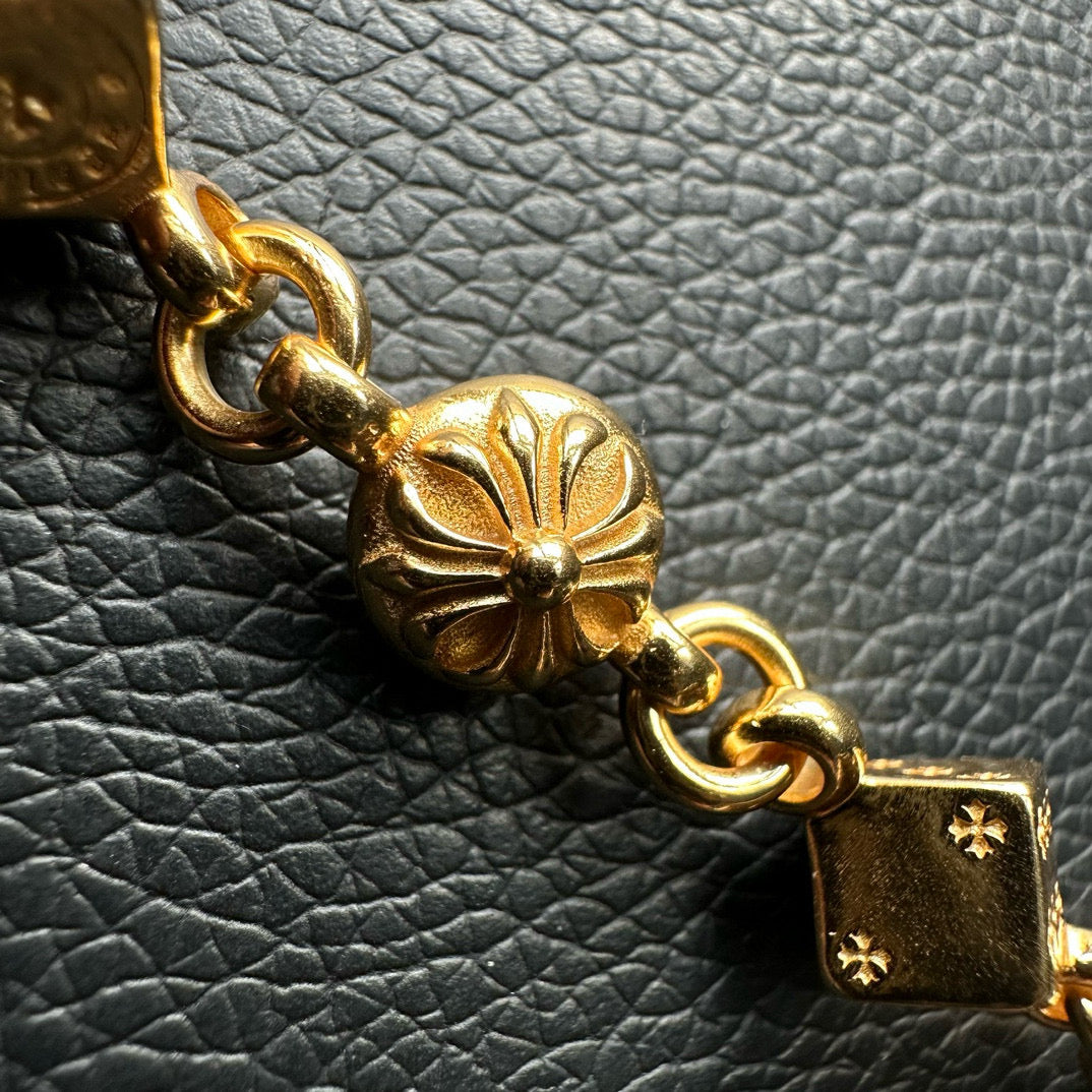 Chrome Hearts Bracelet