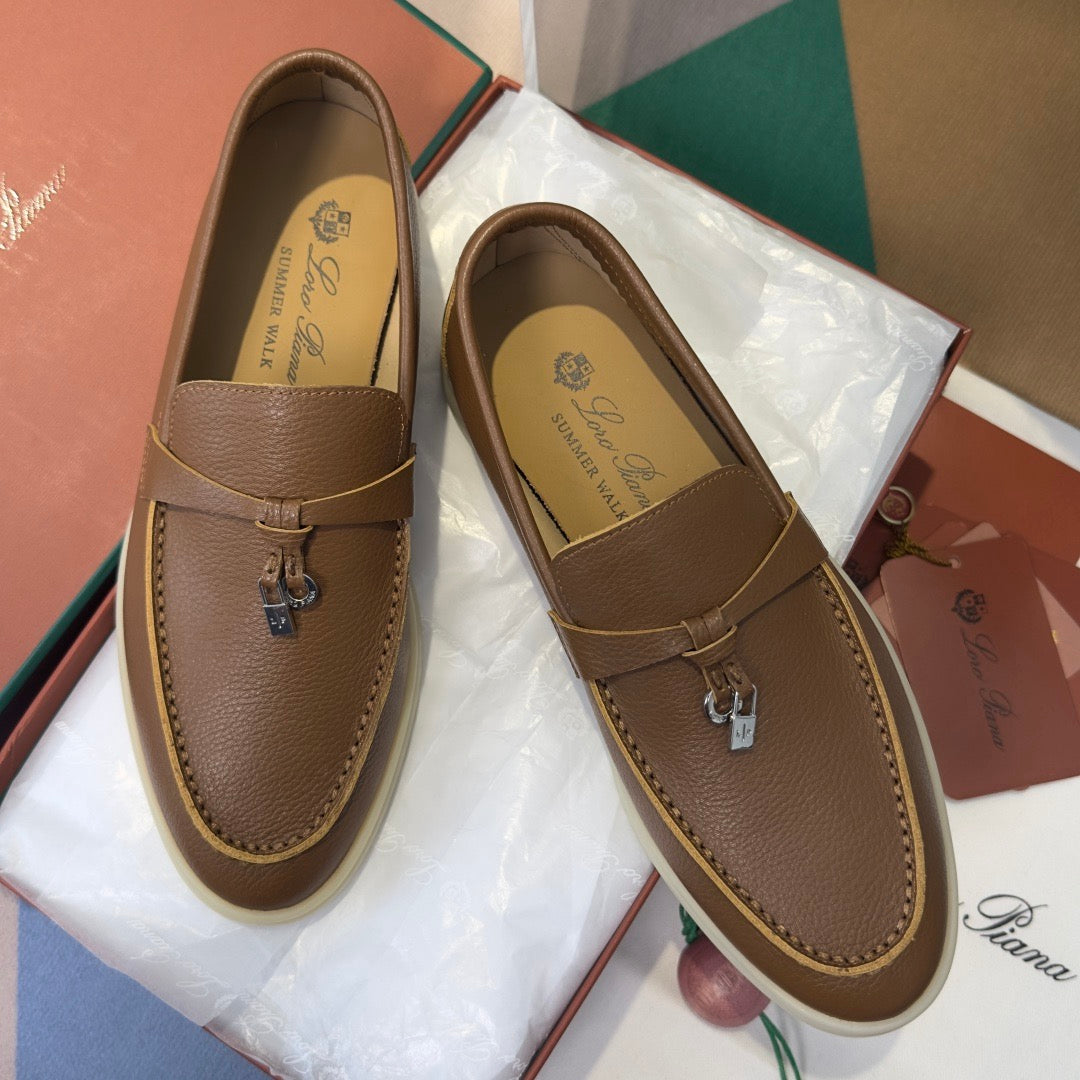 LP Loafers