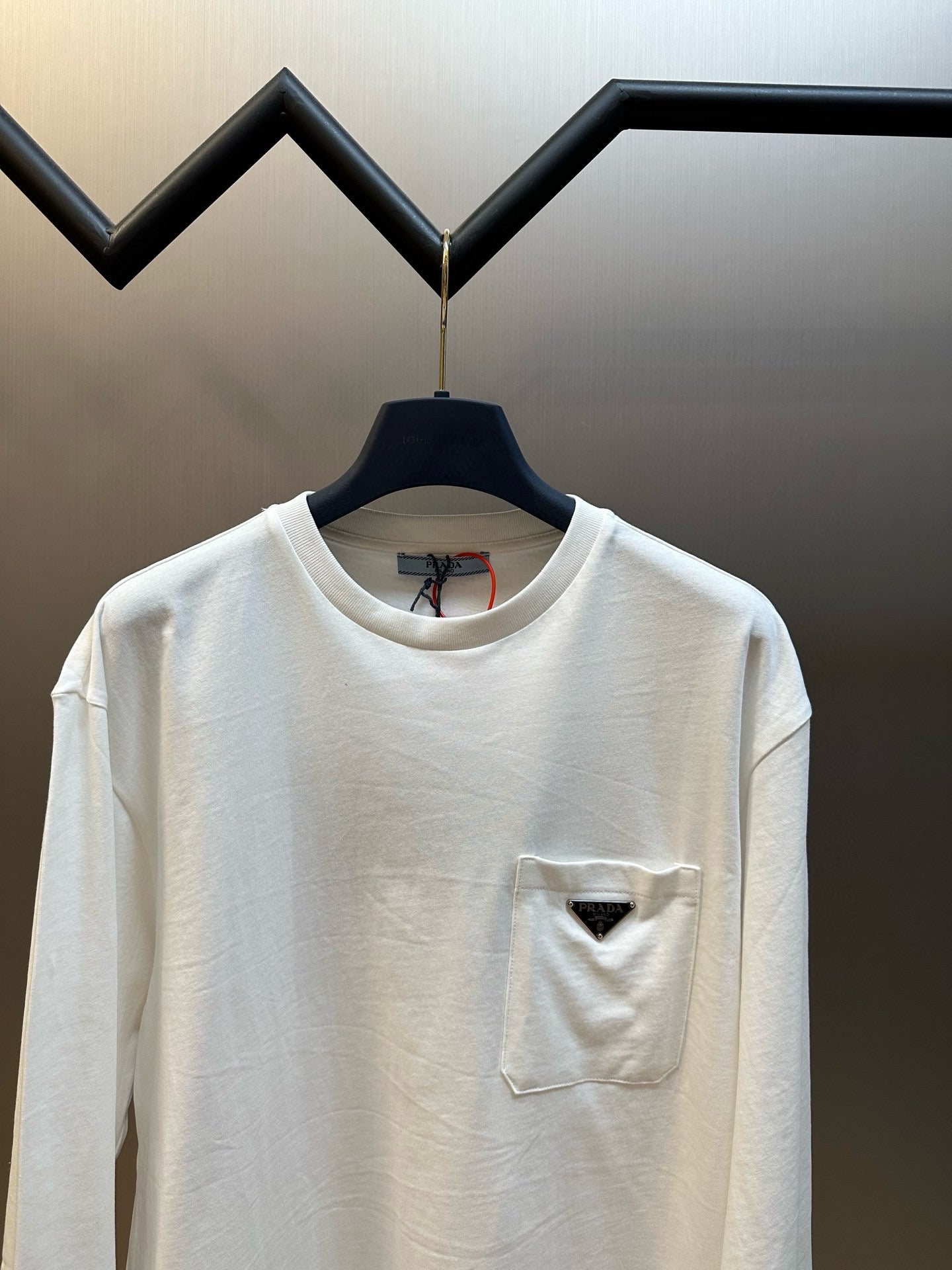 Prada Sweater