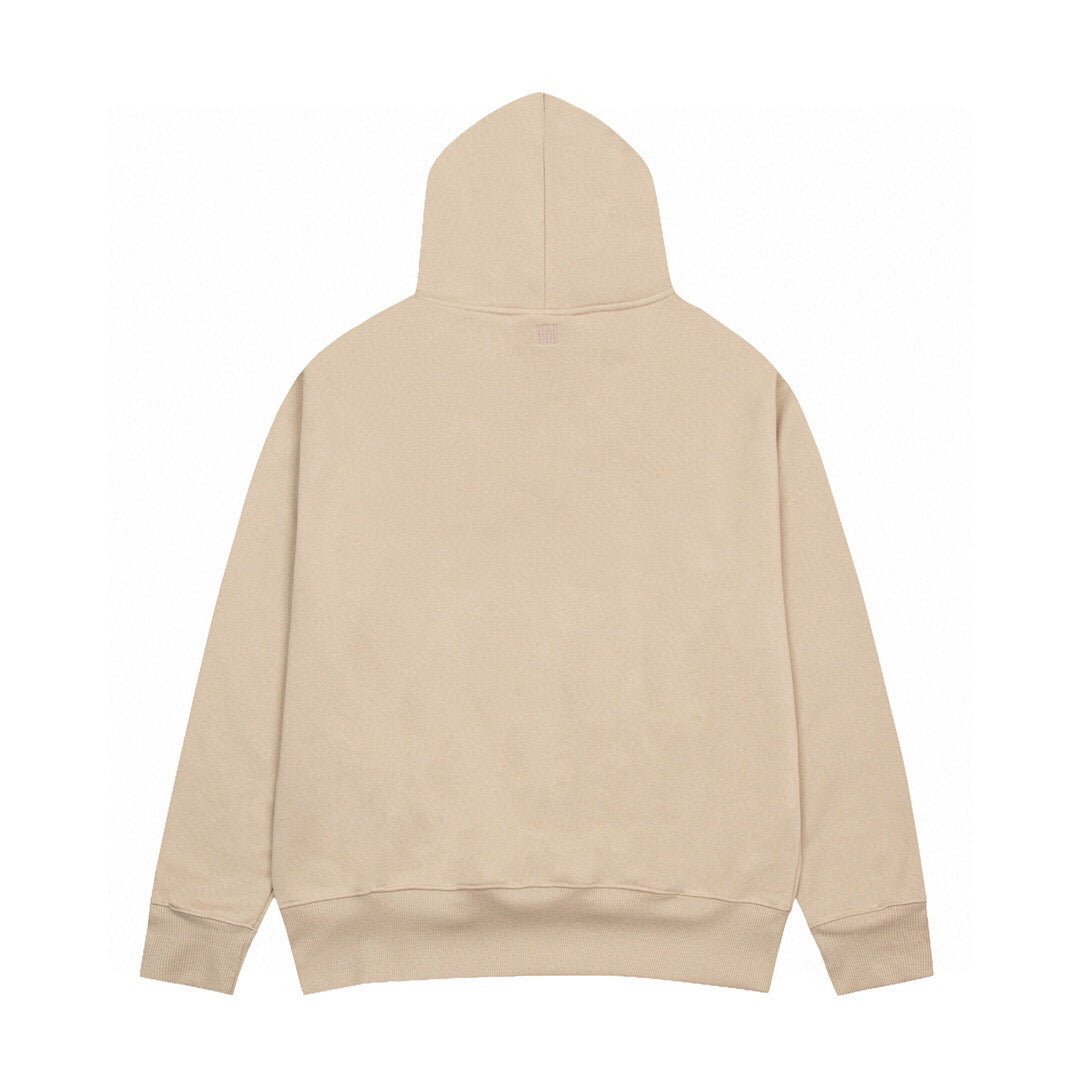 Ami Hoodie