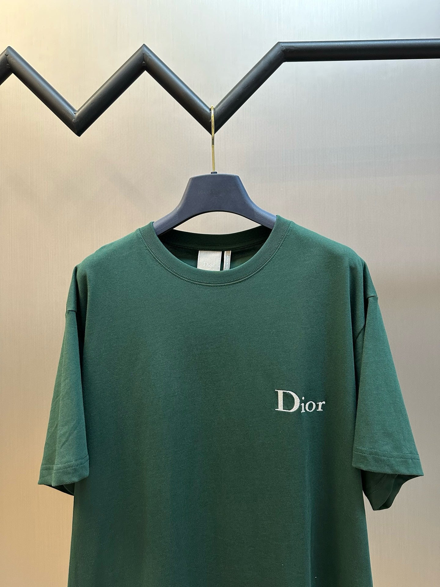 Dior T-Shirt