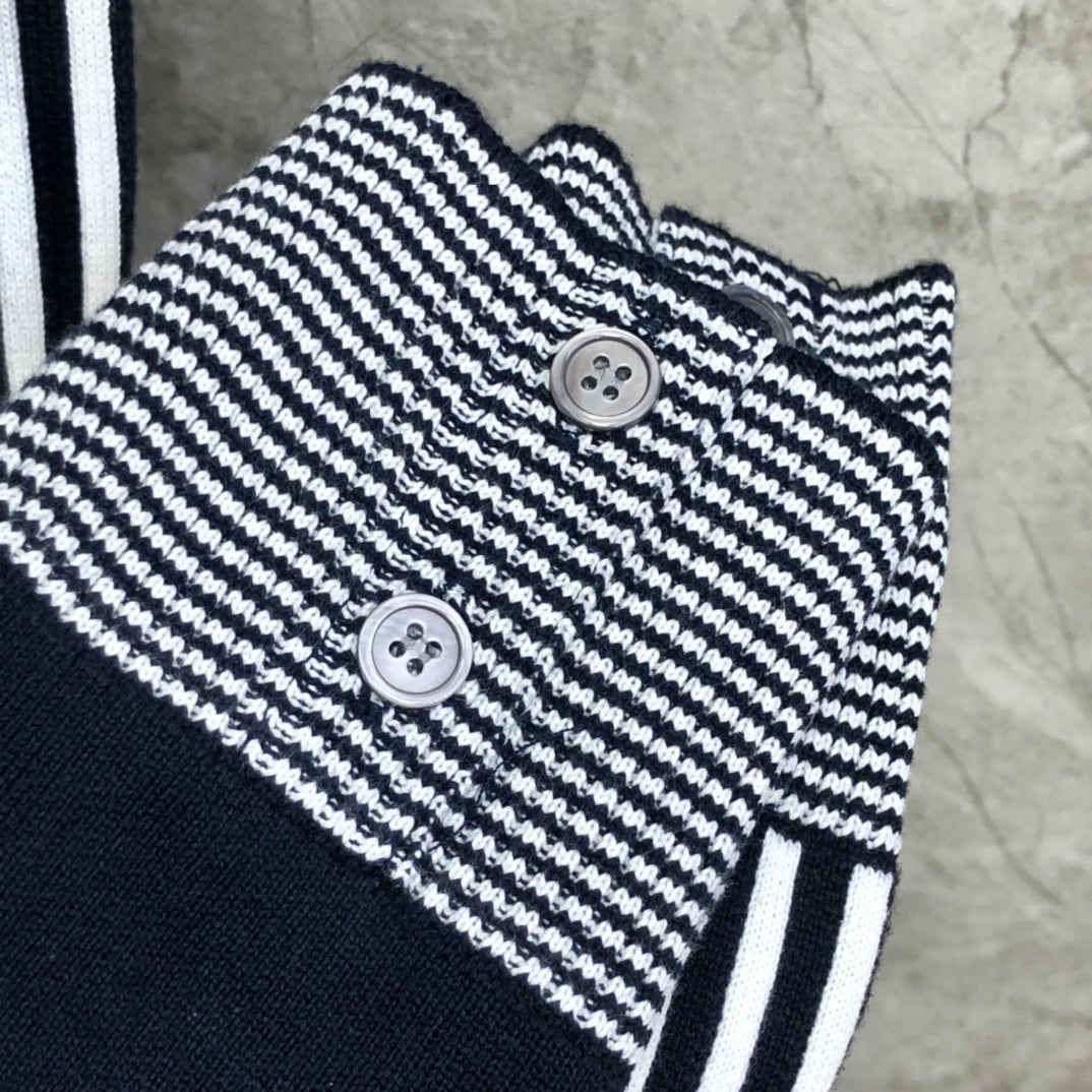 Thom Browne Cardigan