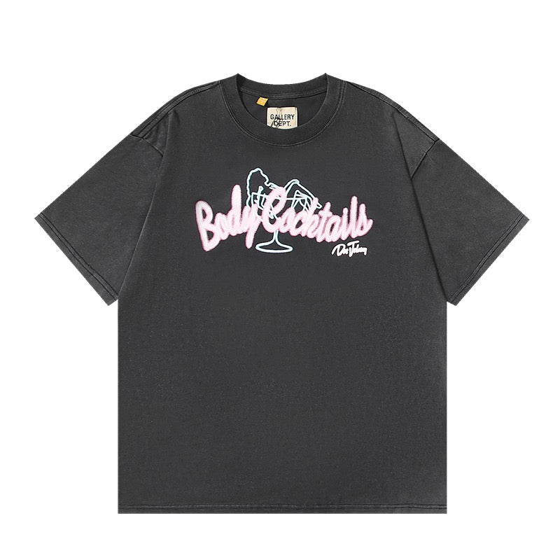 Gallery Dept T-Shirt