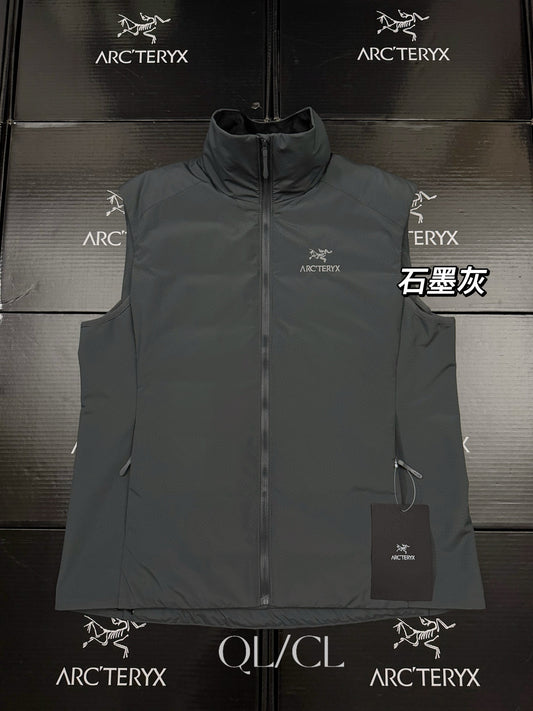 Arcteryx Vest