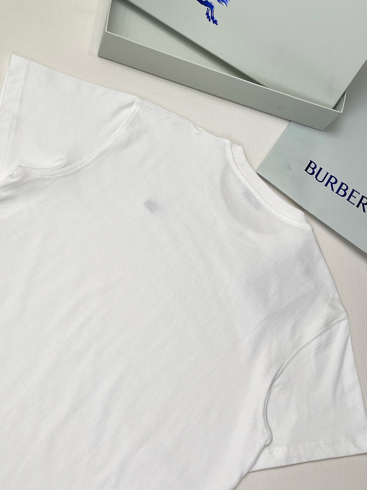BBR T-shirt