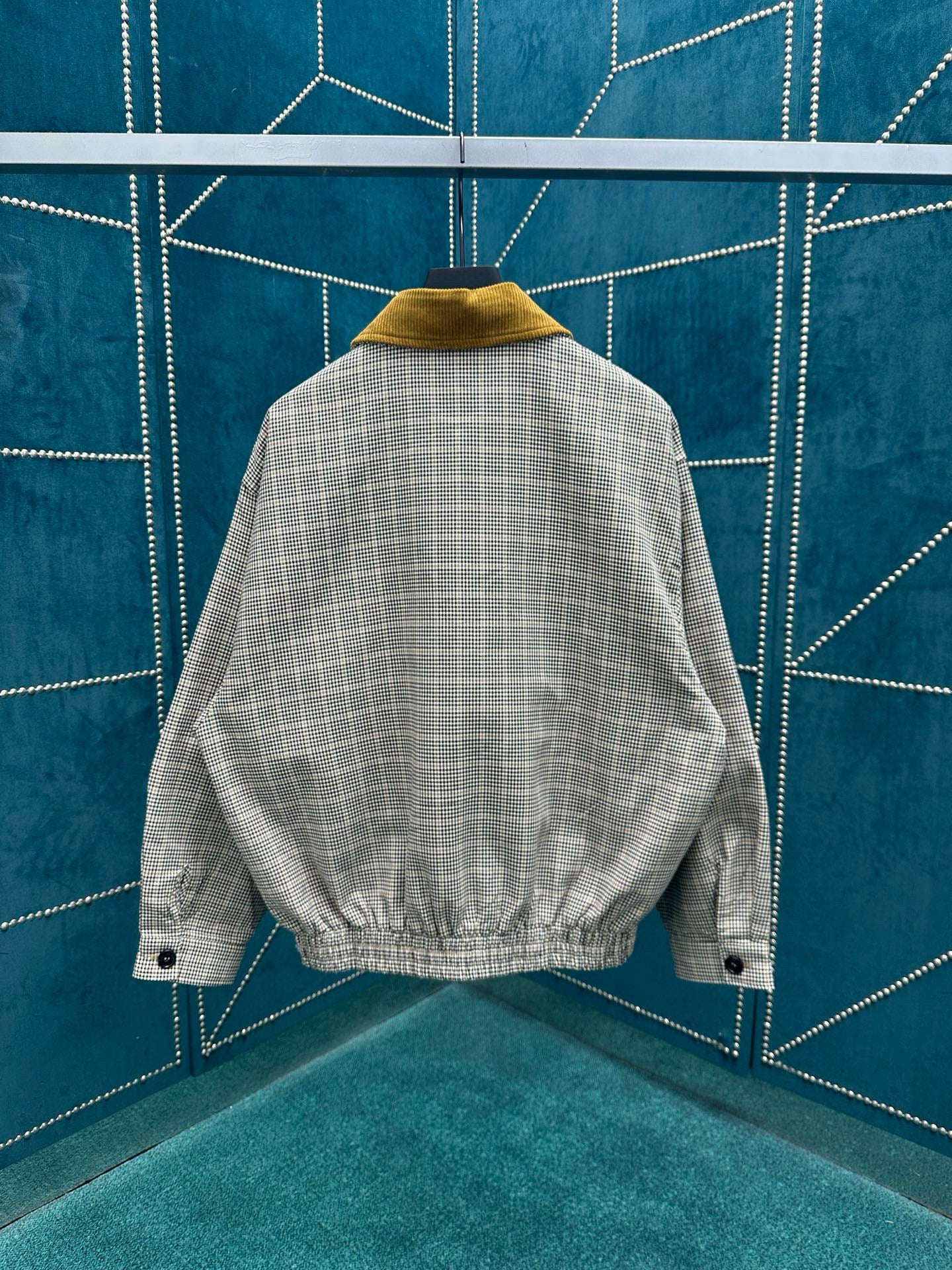 Miu Miu Jacket