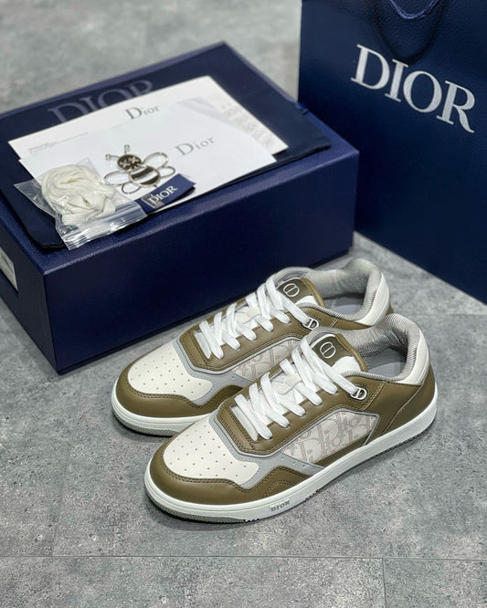 Dior Sneakers