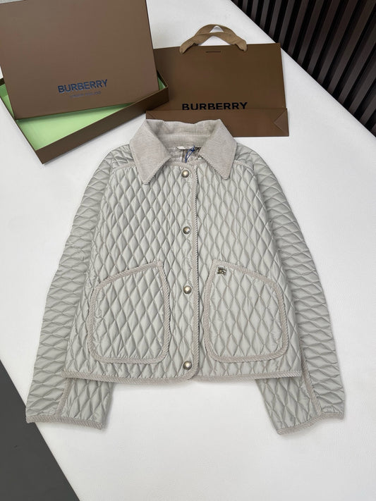 BBR Jacket