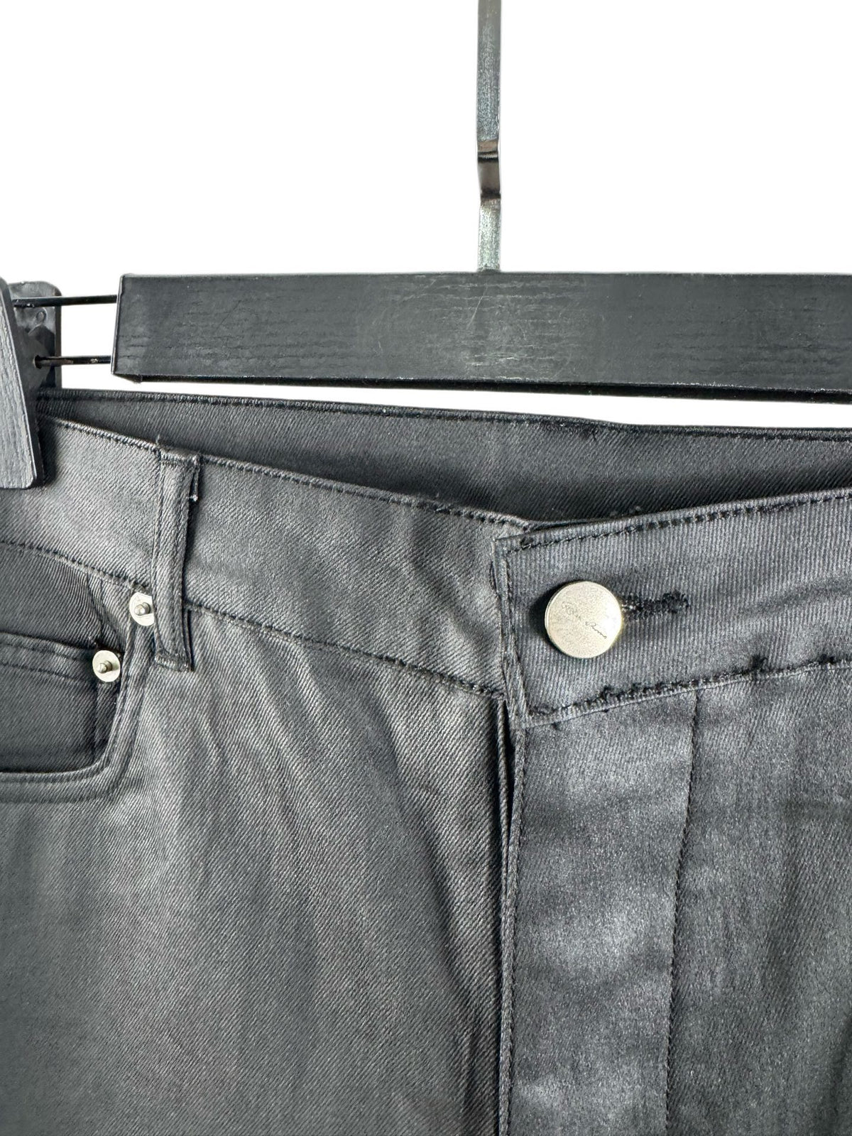 Rick Owen’s Long Pants