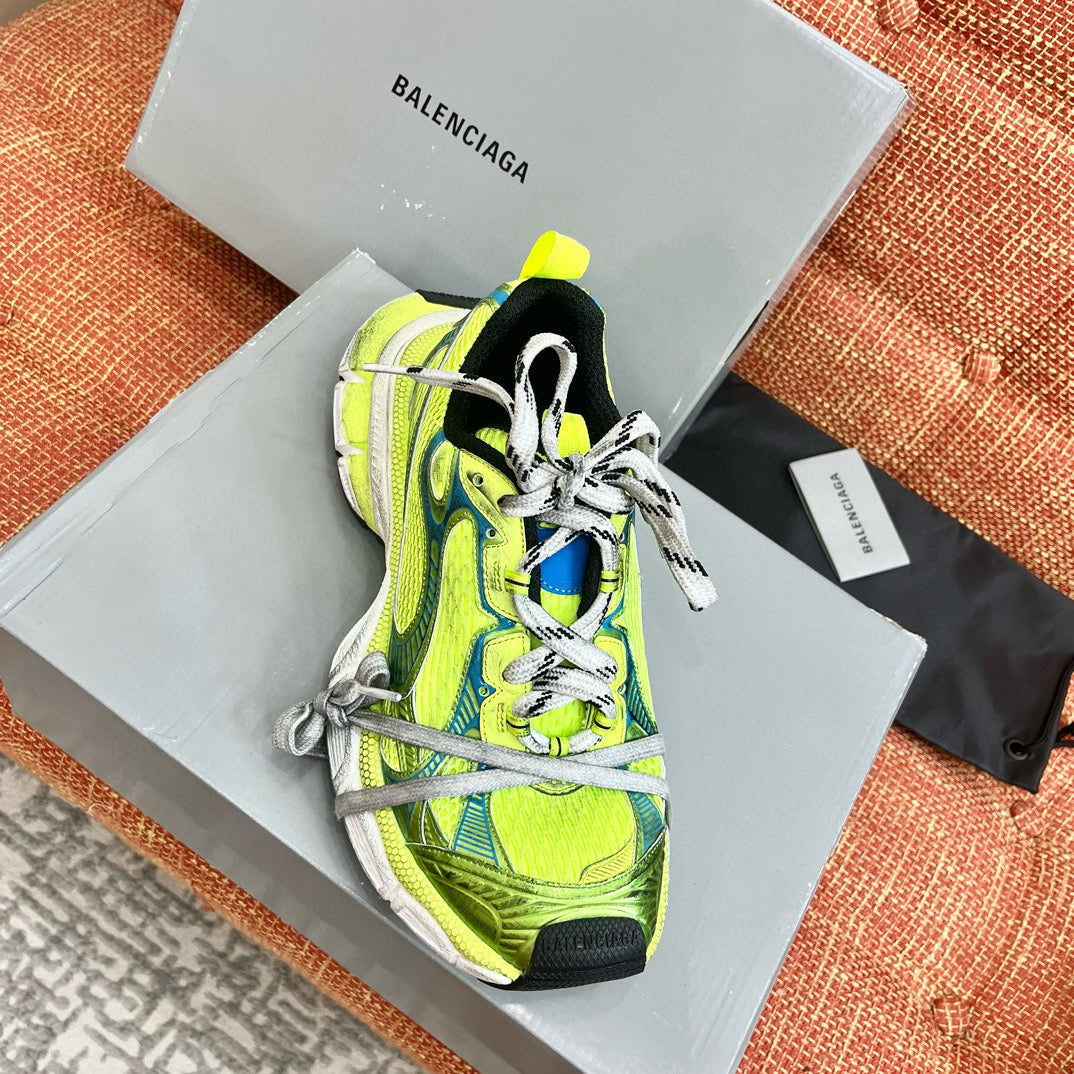 Balenciaga Sneakers