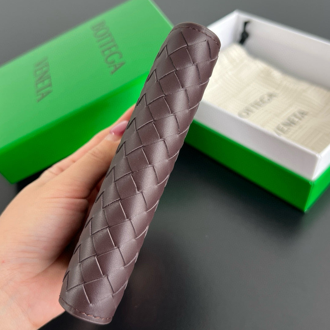Bottega Veneta Card Holder