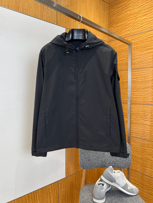 Moncler Jacket