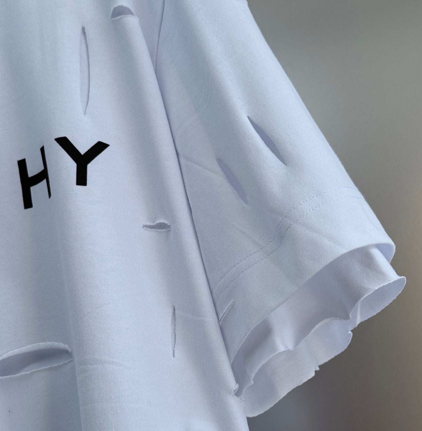 Givenchy T-Shirt