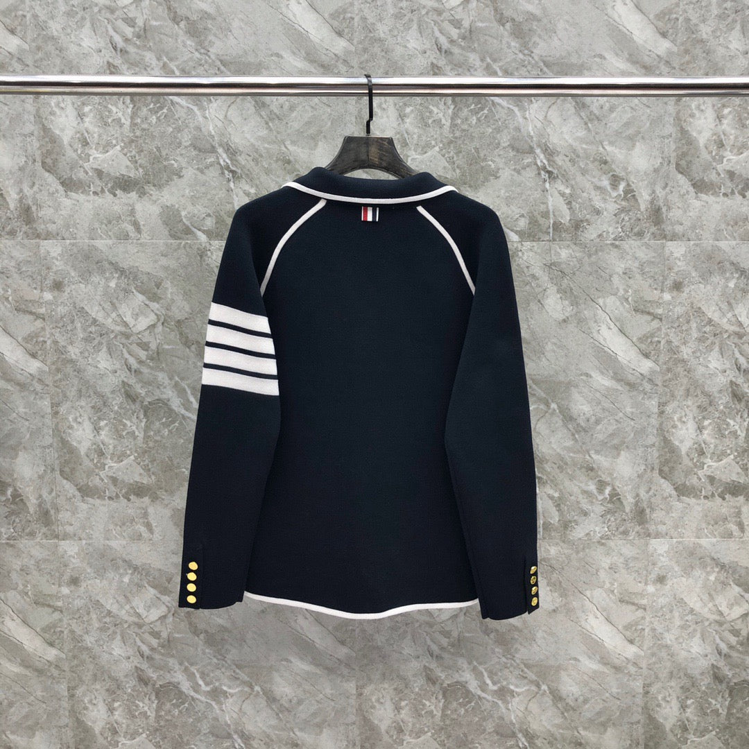 Thom Browne Jacket
