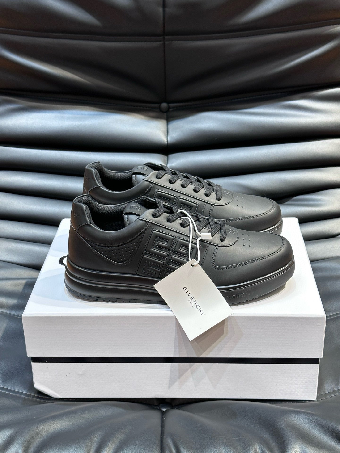 Givenchy Sneakers