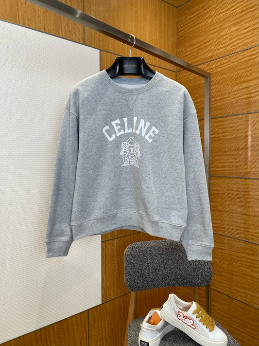 Celine Sweater
