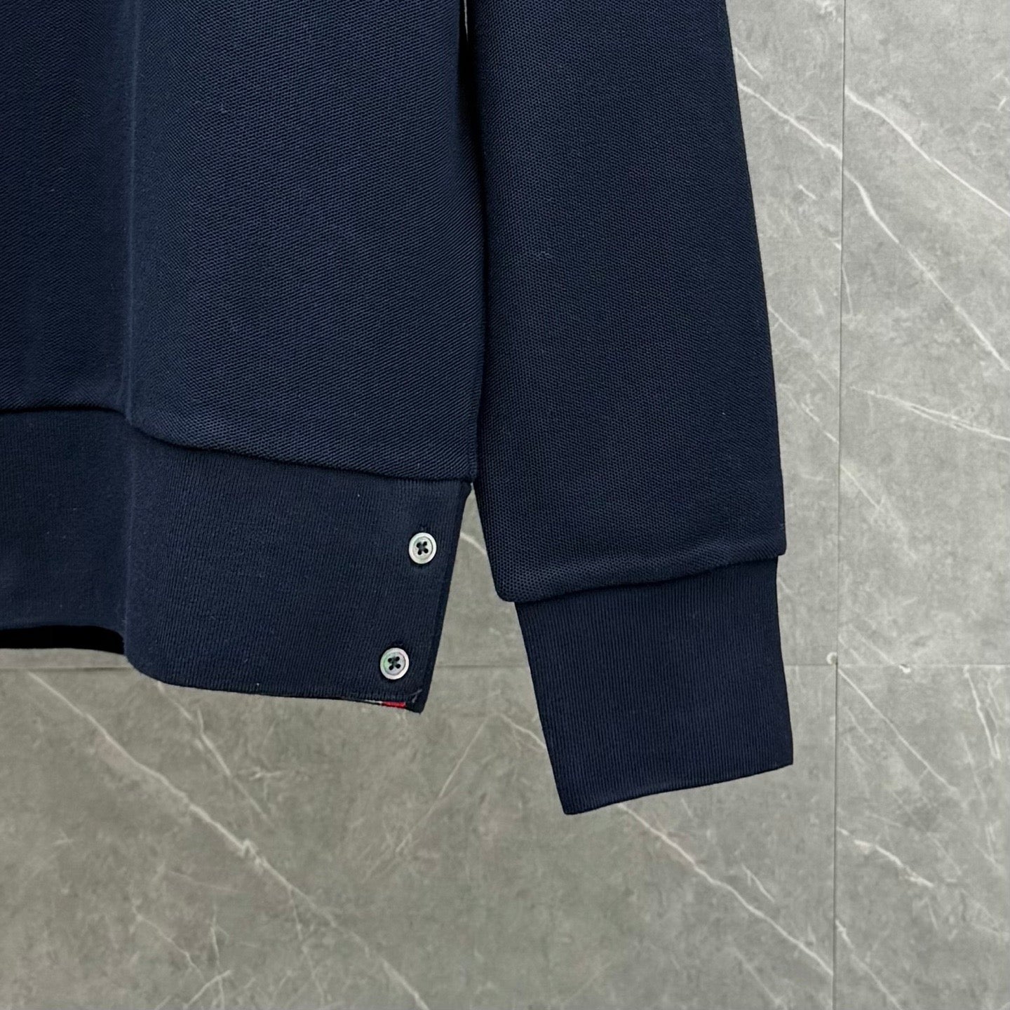 Thom Browne Sweater