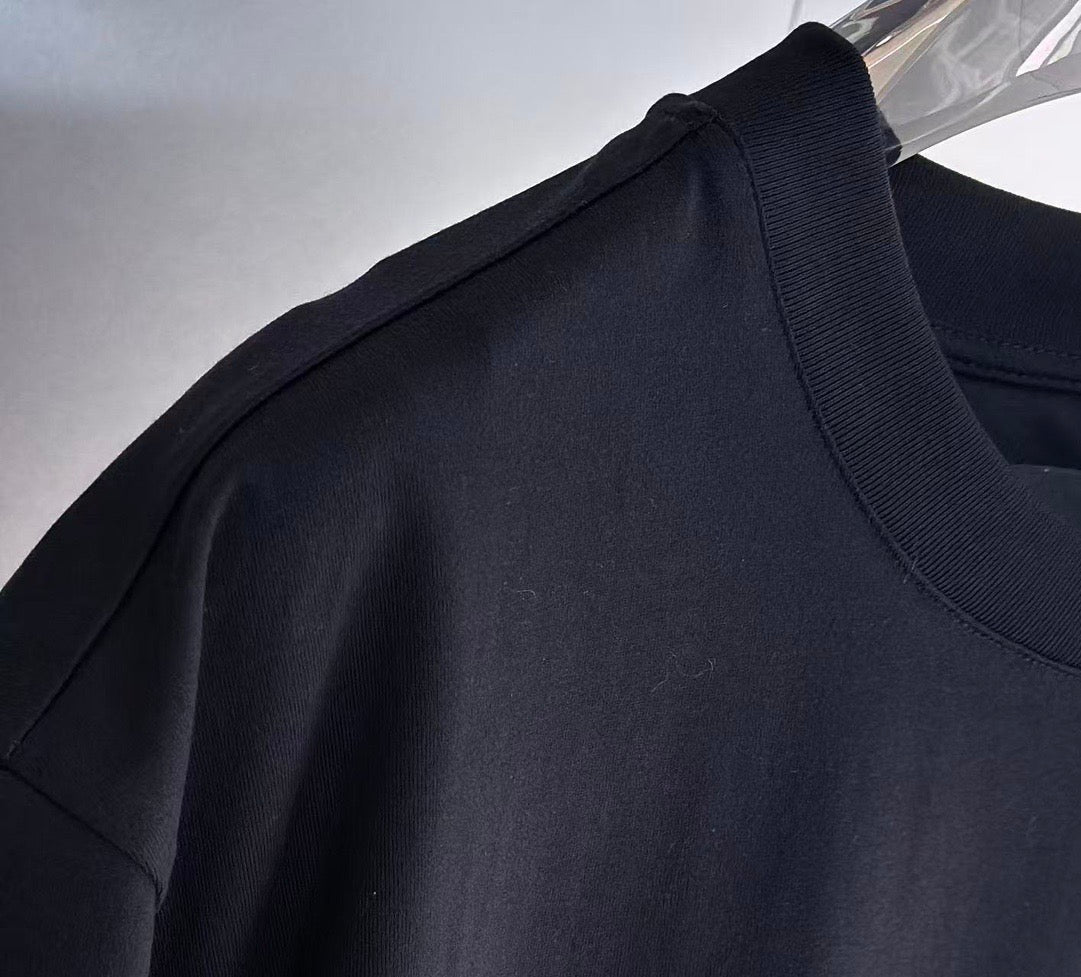 Givenchy T-Shirt